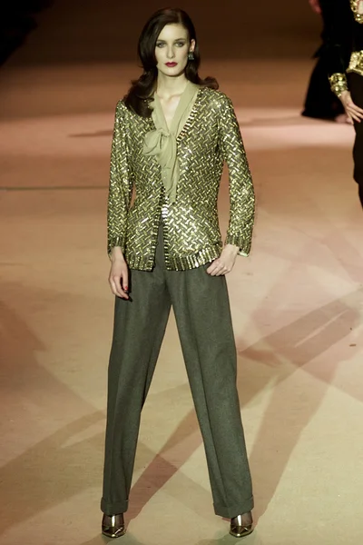 Look 147
